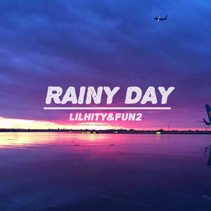 RAINY DAY