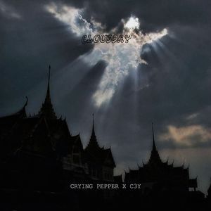 喝多了随便发了一首就这样啦爱听不听