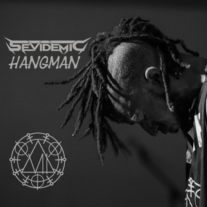 Hangman