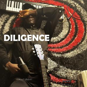 Diligence (Instrumental)