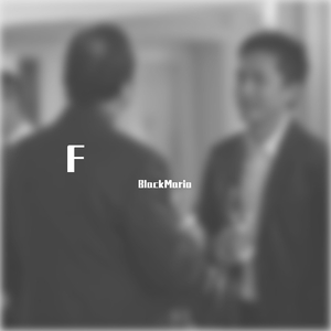 或许时间 从来就不是回忆的对手