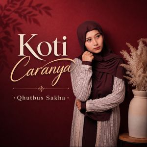Koti Caranya