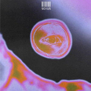 Sexus