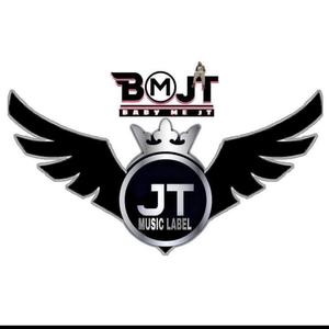 RIDE 4 EVER (feat. PLAYABOYSWAGLOW & JEFF JT)