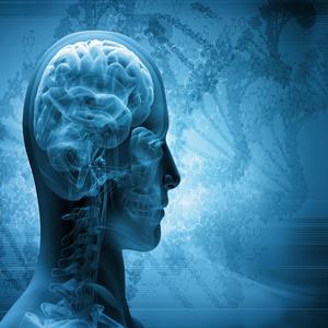 Mind Body Relationship (feat. UnThem)