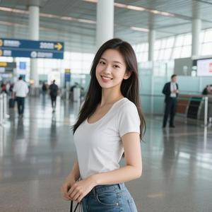 花樽与花