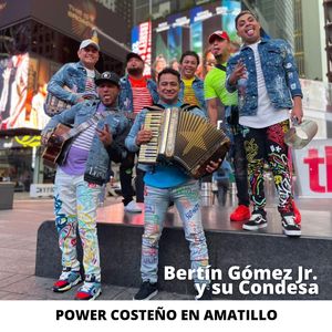 Quisiera Estar Contigo / Capullito de Rosas