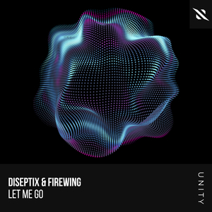 Let Me Go (Extended Mix)