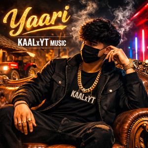 Yaari