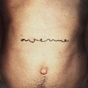 DAVY CROCKETT (feat. Lizoto & Eddie Hartman) (Lizoto Remix)