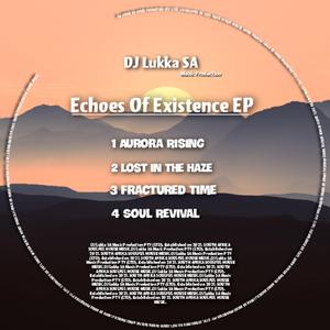 Lost In The Haze || ZAMUSIC.ORG