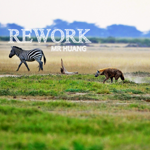 青春（Cover 汪峰）