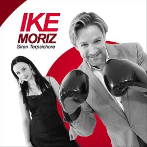 Angie Blue (Abbey Road Mix '2012)