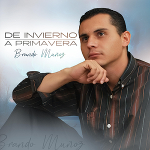 Viviendo en Tu Intimidad