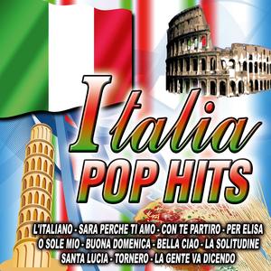 L'italiano