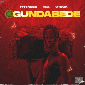 Ogundabede