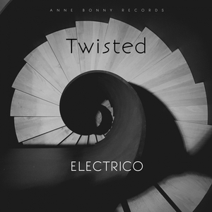 Twisted