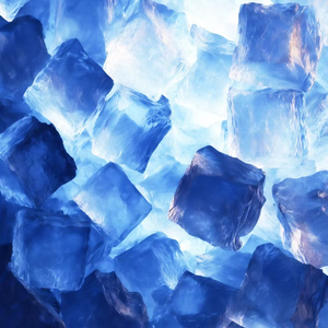 为了你Prod By MORROW