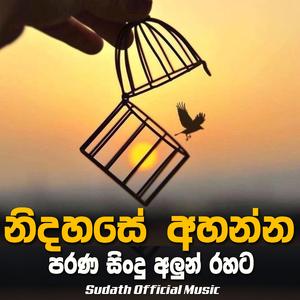 Parana Sindu (New Style)