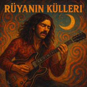 Rüyanın Külleri