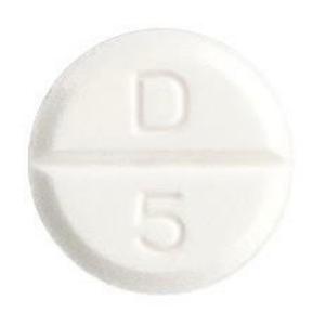 dexamfetamine