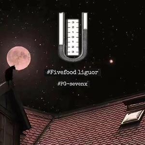 夏天的奇妙物语(Prod by Slim Dyane.)