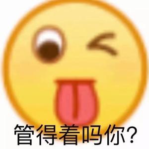 午夜弗洛伦萨