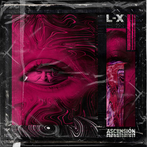 Ascensión