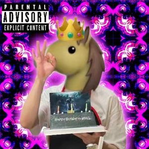 Play For Nothing (Mega Collab)