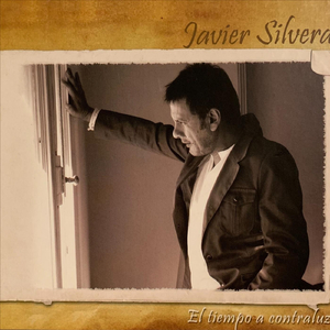 Milonga Fiel (En Vivo)