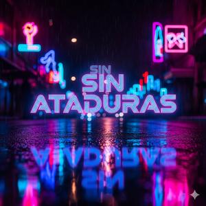 Sin Ataduras