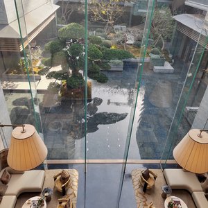 《笔记-凤起潮鸣》 (18).wav