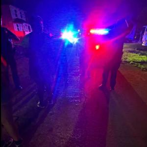 Meet You (feat. SdgTez)