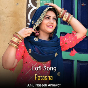 Patasha (Lofi Remix)