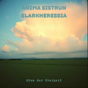 Sturmbrecher Des Geistes