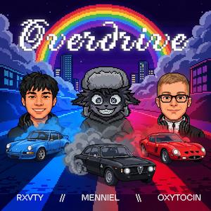 Overdrive