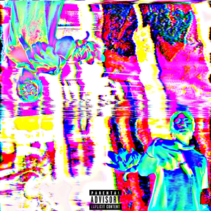 .illustrious industry b!tch¡!