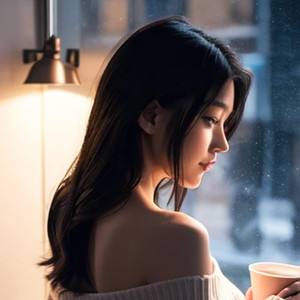 冬雪のメモリー