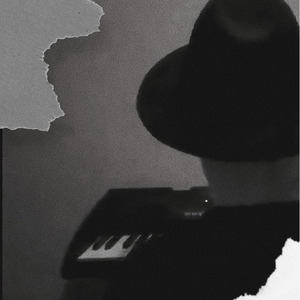 Negociación (OTRA OPORTUNIDAD)