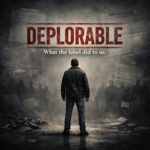 Deplorable