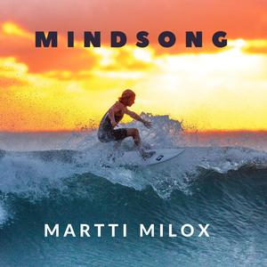 Mindsong