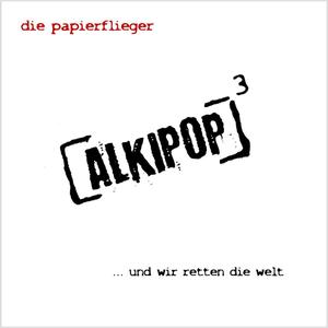 Wusstest du schon