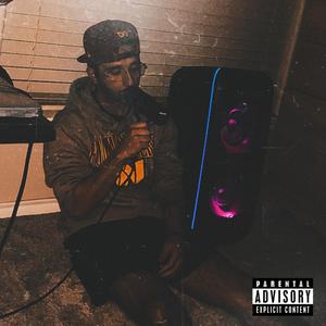 Verses (feat. TWO TONE)