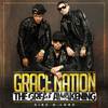 Grace Nation - El Gran Despertar