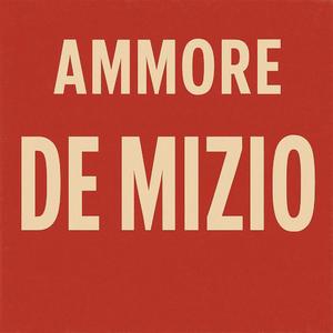 AMMORE