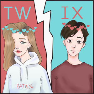 Twix