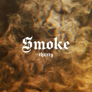 hashirama (Instrumental Version)