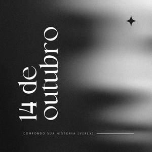 14 de Outubro