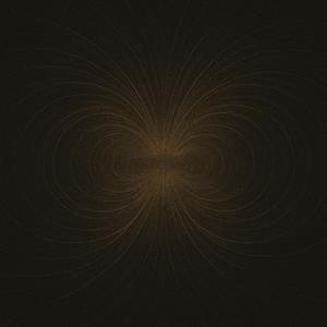 ZXZ (Recursive Echo)