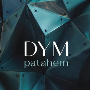 Dym
